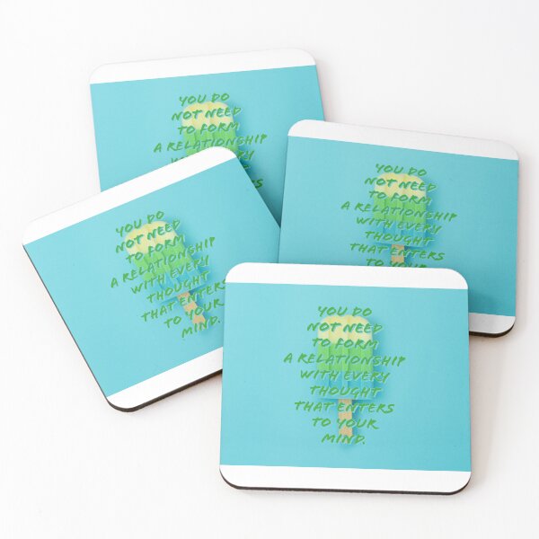 Item preview, Peaceful Thinking designed and sold by authorCindyK.