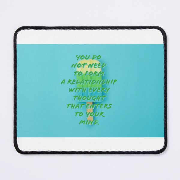 Item preview, Peaceful Thinking designed and sold by authorCindyK.