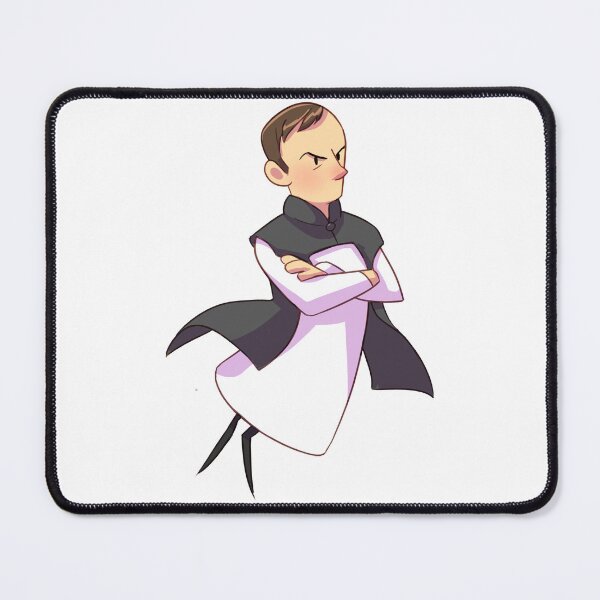 Item preview, Narvin designed and sold by georgiacooked.