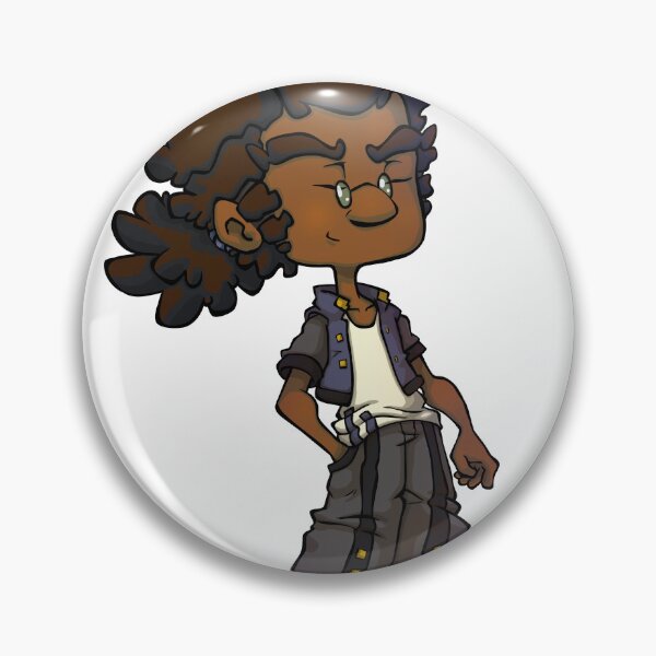 Item preview, Shadows of The Ecliptic EriQ Tan designed and sold by Shan Shankaran.
