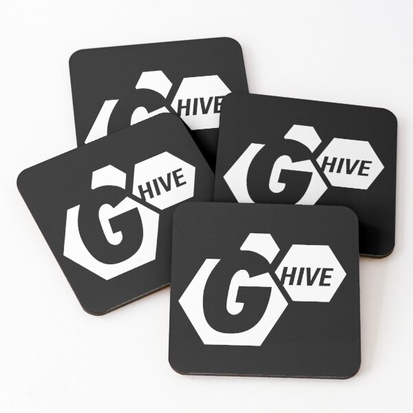 Item preview, G Hive  |  Gina's shirt  |  Brooklyn 99 designed and sold by clamentine.