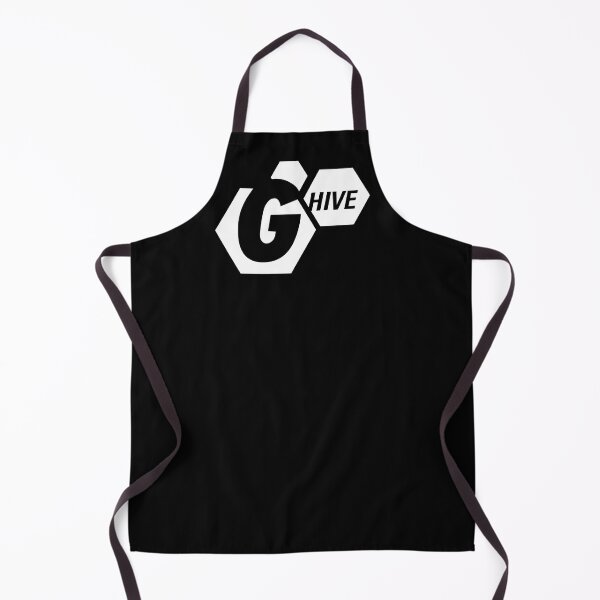 Item preview, G Hive | Gina's shirt | Brooklyn 99 designed and sold by clamentine.