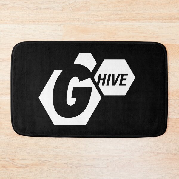 Item preview, G Hive  |  Gina's shirt  |  Brooklyn 99 designed and sold by clamentine.