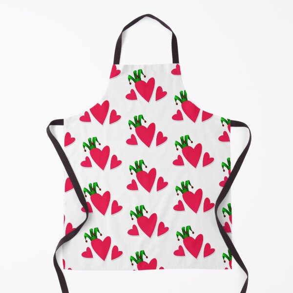 Item preview, Hearts designed and sold by Hadimubeen.