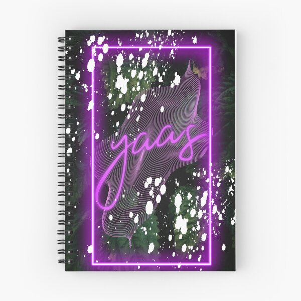 Item preview, YAAS designed and sold by jrdntay33.