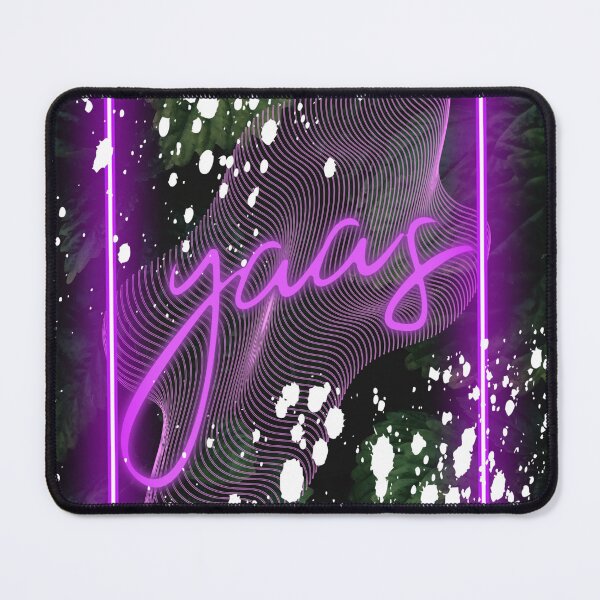 Item preview, YAAS designed and sold by jrdntay33.
