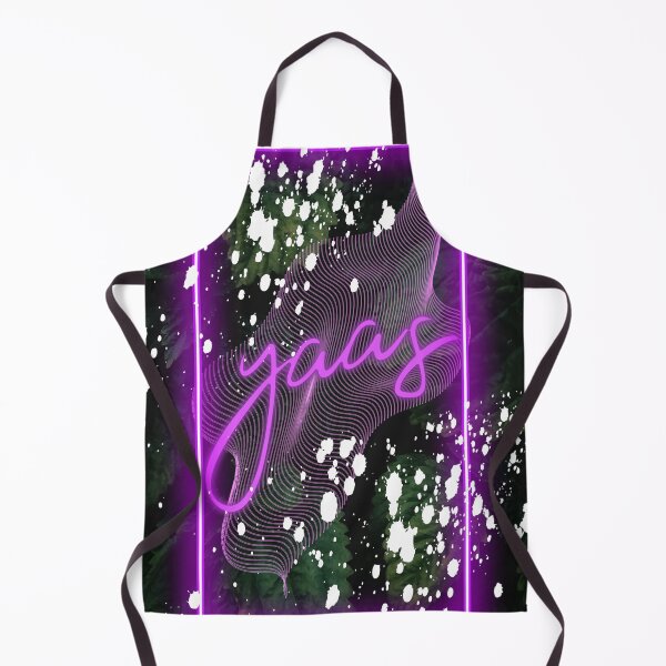 Item preview, YAAS designed and sold by jrdntay33.