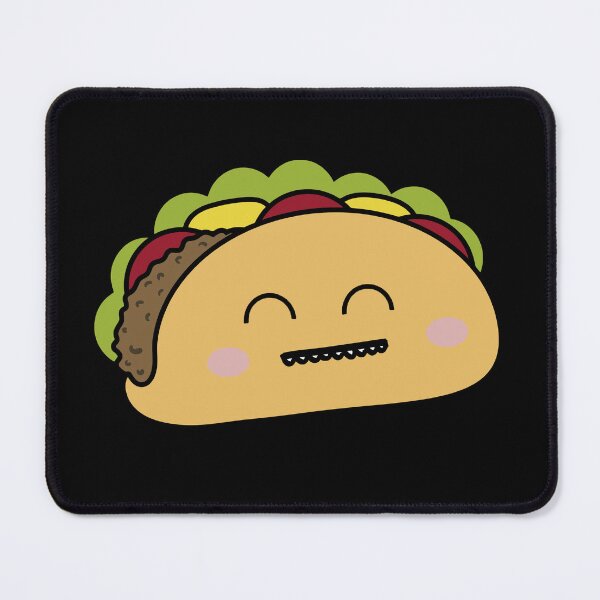 Item preview, BIG TACO designed and sold by davide23-.