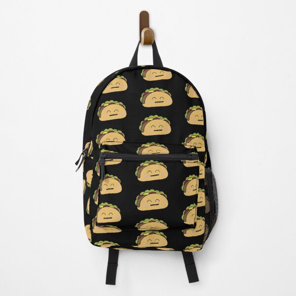 Item preview, BIG TACO designed and sold by davide23-.