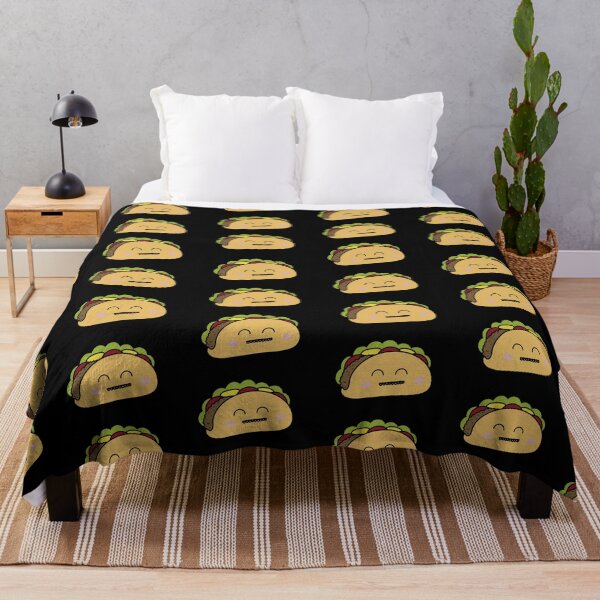 Item preview, BIG TACO designed and sold by davide23-.