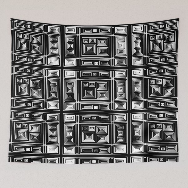 Item preview, Boxy Pop designed and sold by Darrah Velazquez.