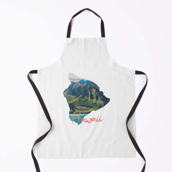 Item preview, Hawaii designed and sold by HACOshop.