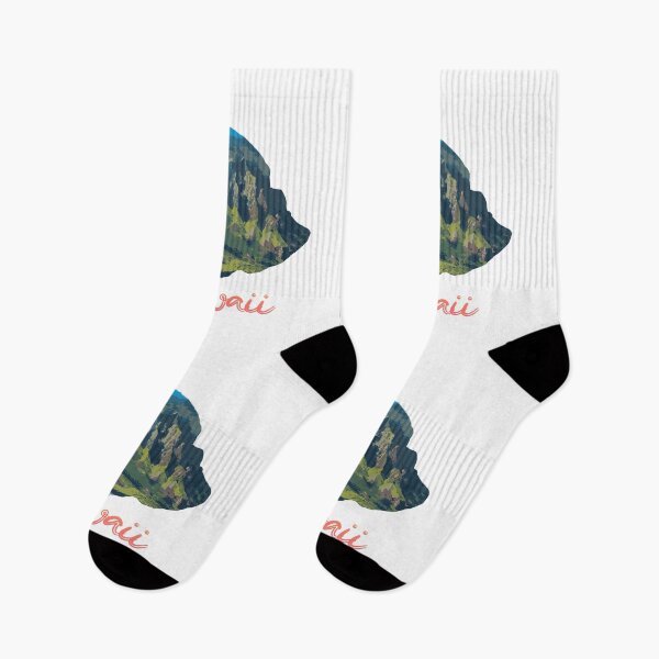 Item preview, Hawaii designed and sold by HACOshop.