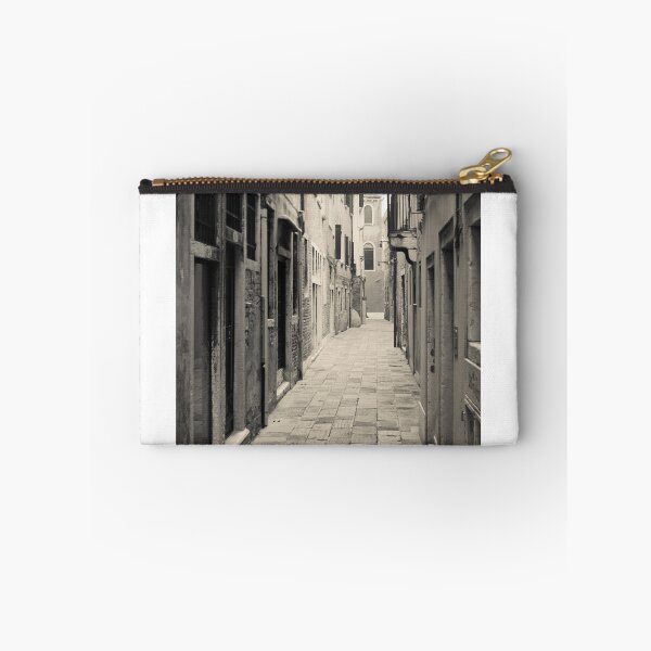 Item preview, Moody streets designed and sold by DCarlier.