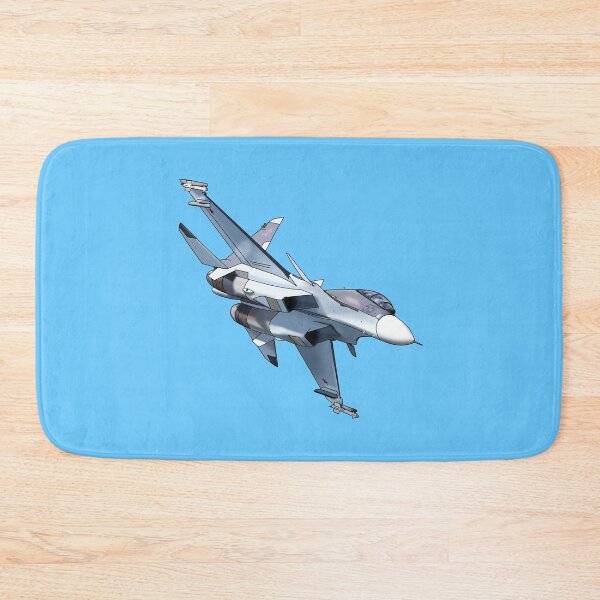 Item preview, Sukhoi Su-30SM designed and sold by sibosssr.