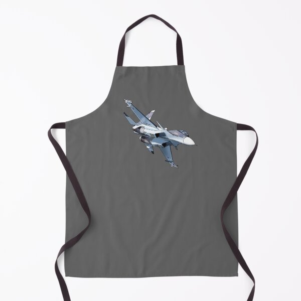 Item preview, Sukhoi Su-30SM designed and sold by sibosssr.
