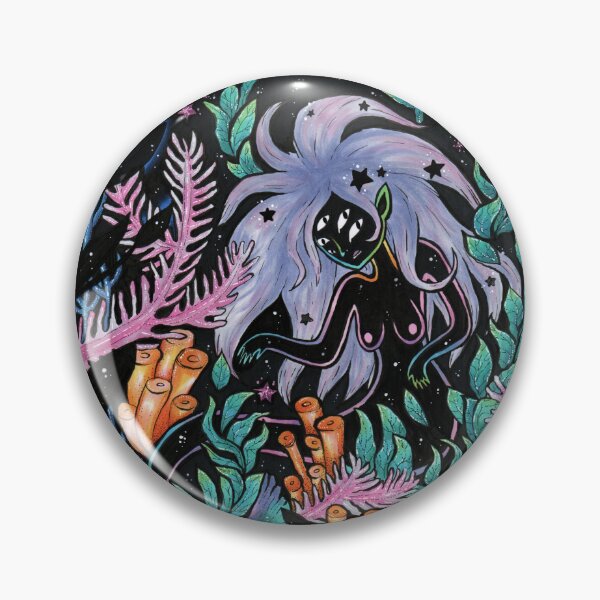 Item preview, Creepy Crawly designed and sold by funosaurus.