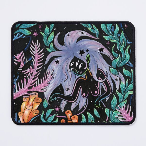Item preview, Creepy Crawly designed and sold by funosaurus.