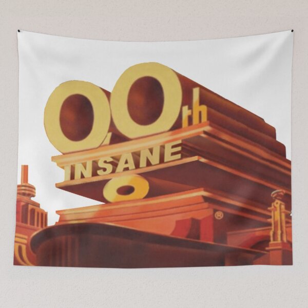 Item preview, 00th insane century designed and sold by Talibanez.