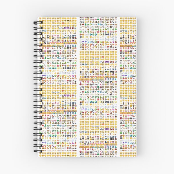 Item preview, Emoji designed and sold by queenserafina.