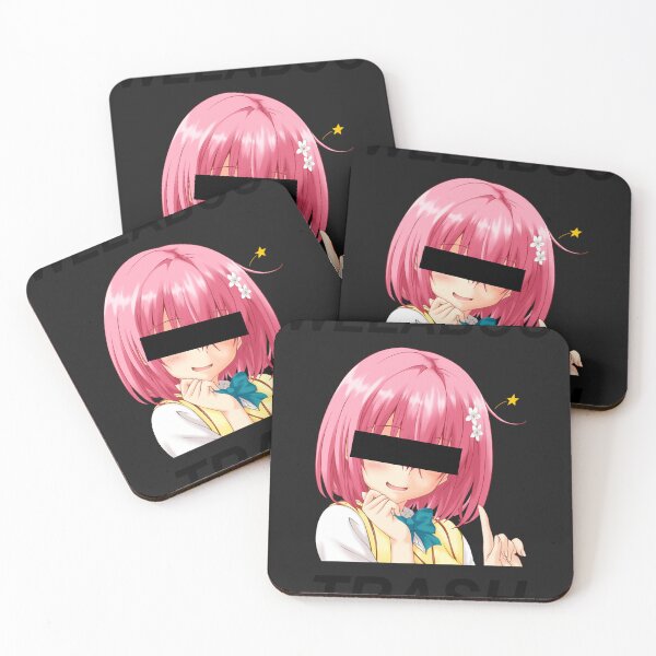 Artikelvorschau, Weeaboo-Müll entworfen und verkauft von TravisLabrel.