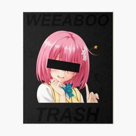 Mel Kono Subarashii Sekai Ni Shukufuku Wo Wiki Fandom Emoji,All