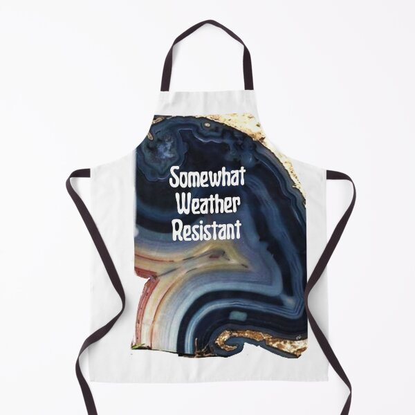 Item preview, Somewhat Weather Resistant  designed and sold by IvaRenee.