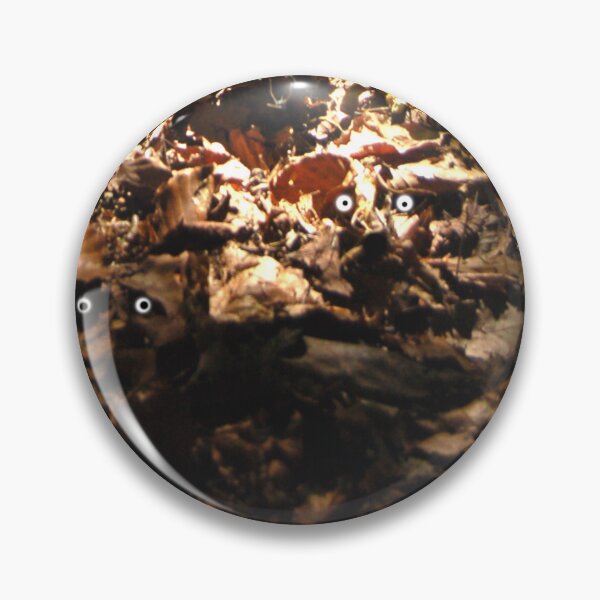 Item preview, Forrest the Leaf Dog and Friends designed and sold by FrankieLassut.