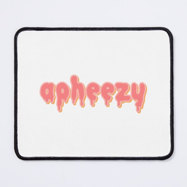Item preview, apheezy designed and sold by dinerdan.