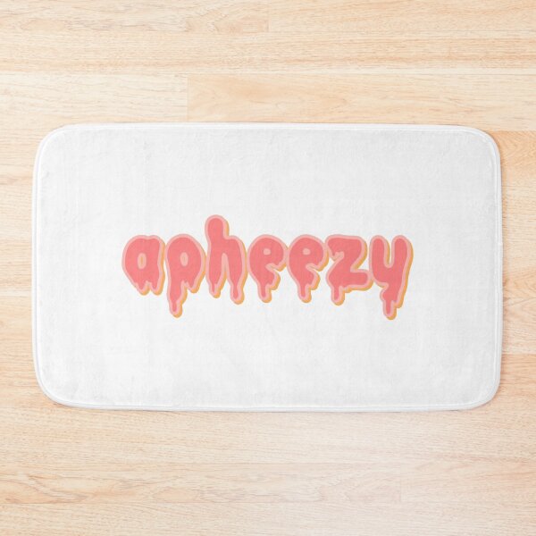 Item preview, apheezy designed and sold by dinerdan.
