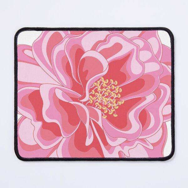 Item preview, Peach Rose designed and sold by floralfan.