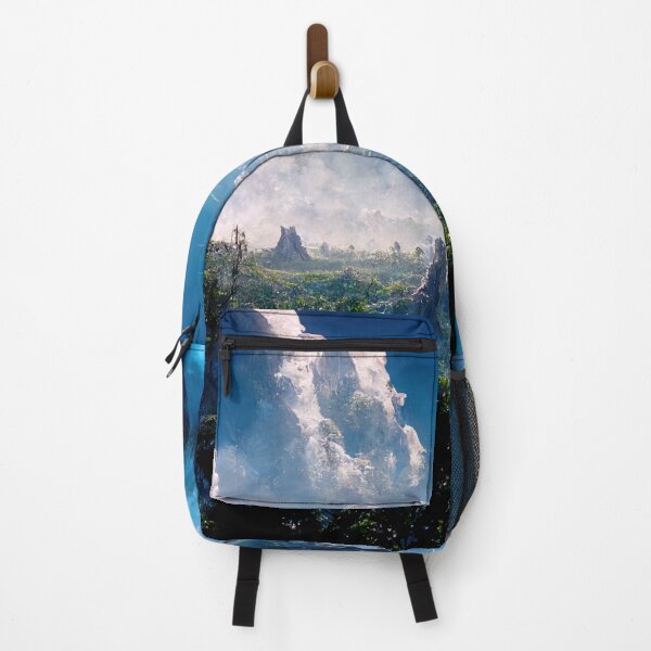 Item preview, Blue Forest designed and sold by Hypnofantasy.