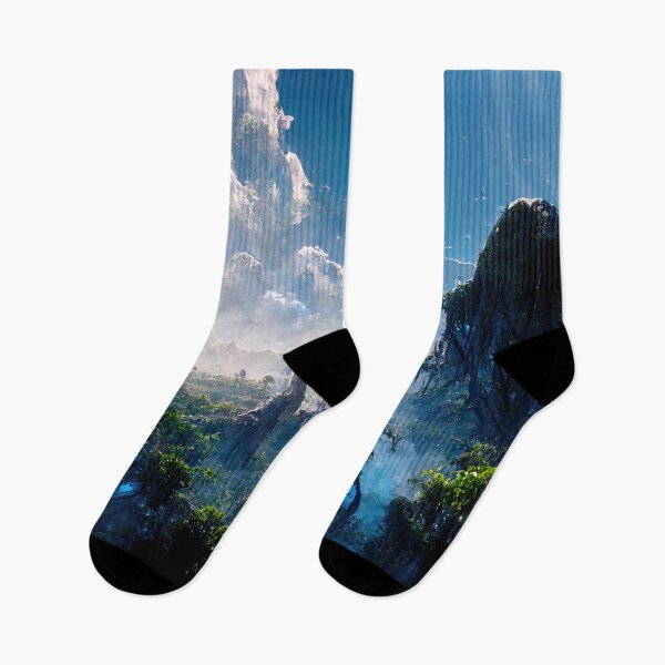 Item preview, Blue Forest designed and sold by Hypnofantasy.