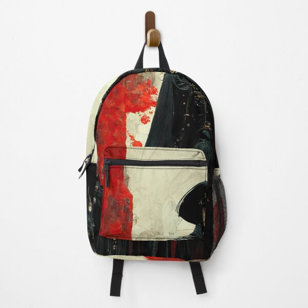 Item preview, Renaissance painting of mysterious man designed and sold by NISATO-ART.