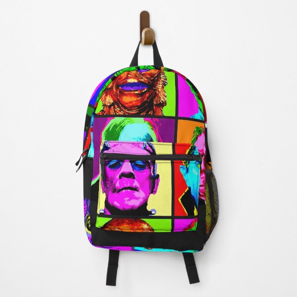 Item preview, Universal warhol designed and sold by DeBellis467.