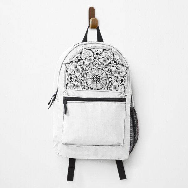 Item preview, Mandala designed and sold by lazim16.