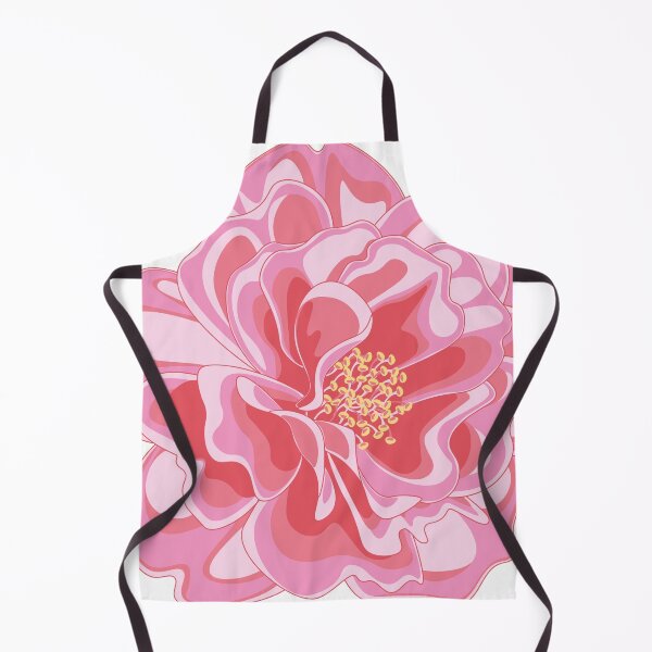 Item preview, Peach Rose designed and sold by floralfan.