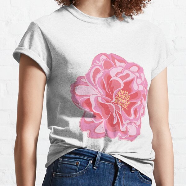 Item preview, Peach Rose designed and sold by floralfan.