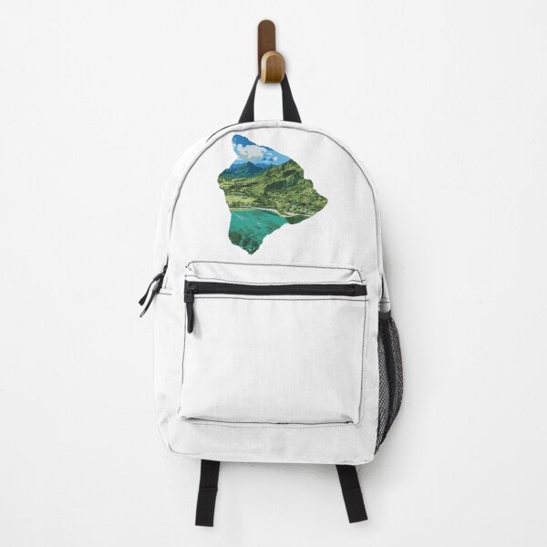 Item preview, Hawaii designed and sold by HACOshop.