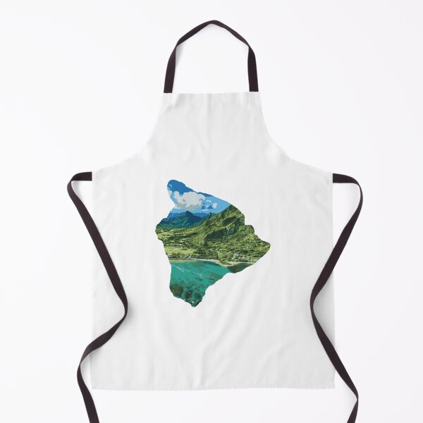 Item preview, Hawaii designed and sold by HACOshop.