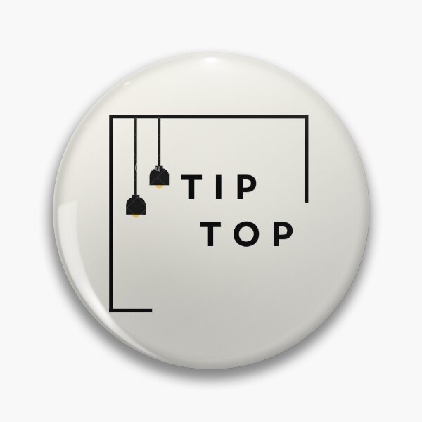 Item preview, TIP TOP designed and sold by SimmyCollection.