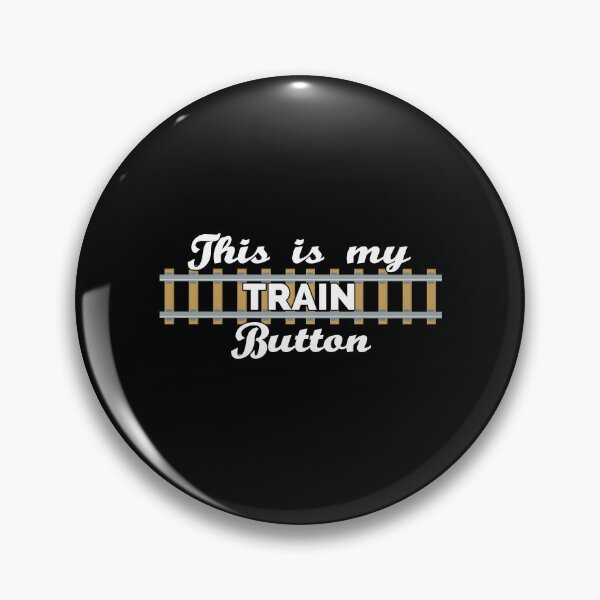 Item preview, This is my Train designed and sold by Loco-Station.