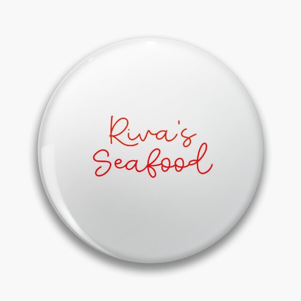 Item preview, riva’s seafood malibu rising designed and sold by maddya99.