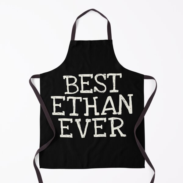 Item preview, Best Ethan Ever Funny Personalized Name designed and sold by MariosNydras.
