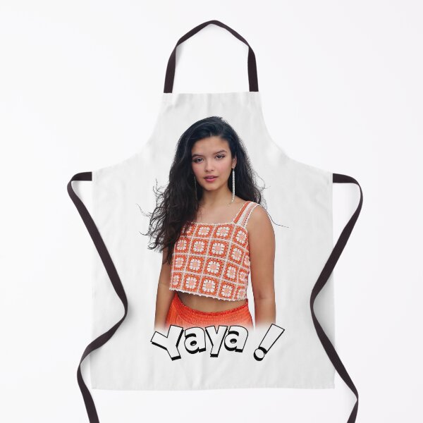 Item preview, Yaya Gosselin designed and sold by Chloelle's Creations.