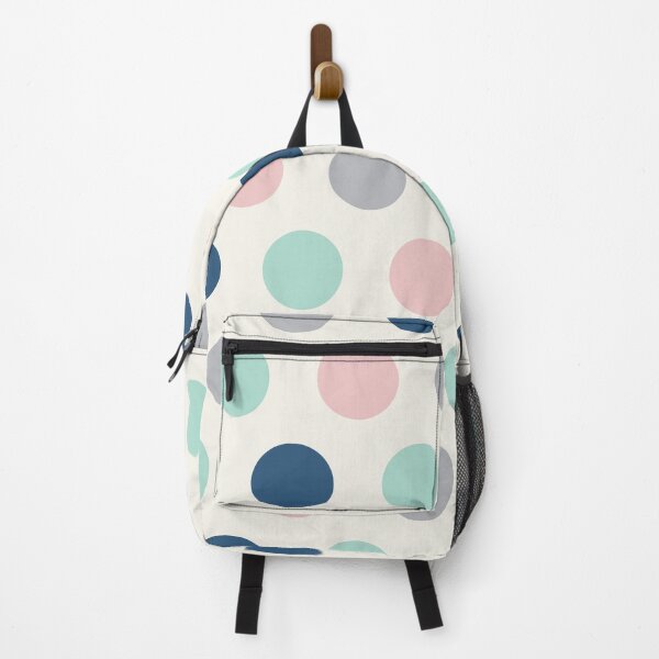 Item preview, Polka Dots designed and sold by tonymagnerart.