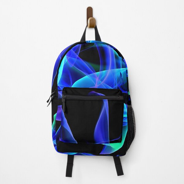 Item preview, Wave2022D designed and sold by Richard Rabassa.
