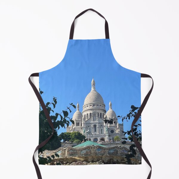 Item preview, Copie de sacre coeur basilica designed and sold by dreamtravel.