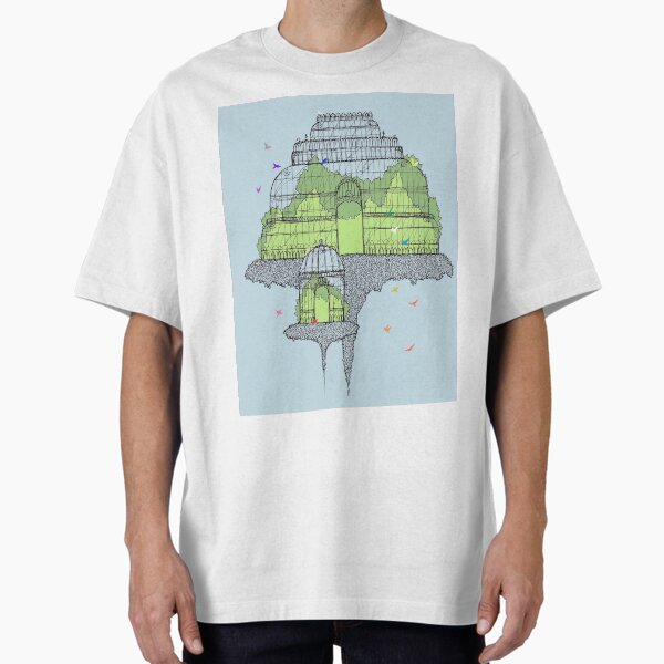 Item preview, Botanical Gardens designed and sold by Jessica Gadra.