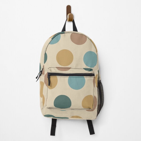 Artikelvorschau, Polka Dots entworfen und verkauft von tonymagnerart.